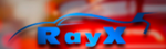 RayX