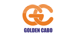 Golden Cabos