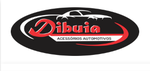 DIBUIA Kit de Vidros Elétricos
