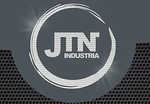 JTN