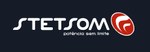 stetsom