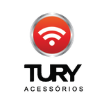 Tury