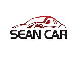 Sean Car
