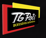 TG Poli