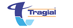 Tragial