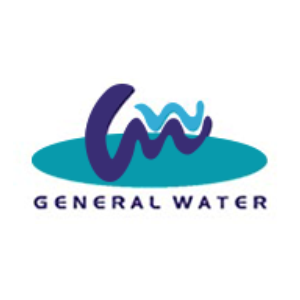 Logo General Water