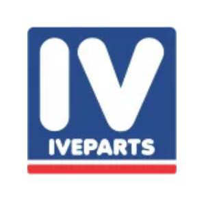 Logo Iveparts.