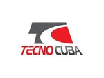 Tecnocuba