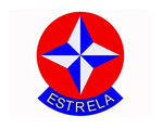 Estrela