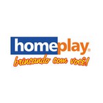 Homeplay