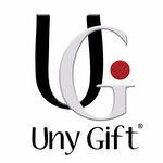 Uny Gift