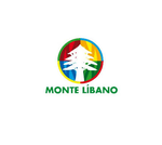 Monte Líbano
