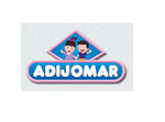 Adjomar