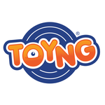 Toyng