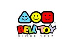 Bell Toys