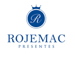 Rojemac