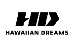 HD - Havaian Dreams