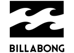 BillaBong