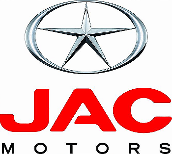 JAC