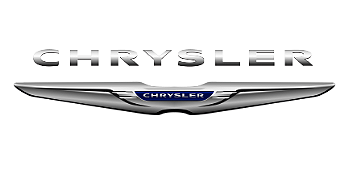 Chrysler