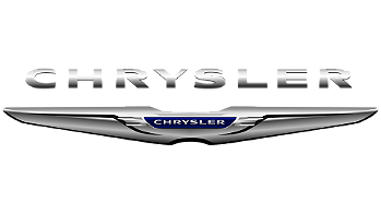 Chrysler