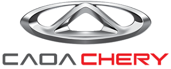 CAOA Chery