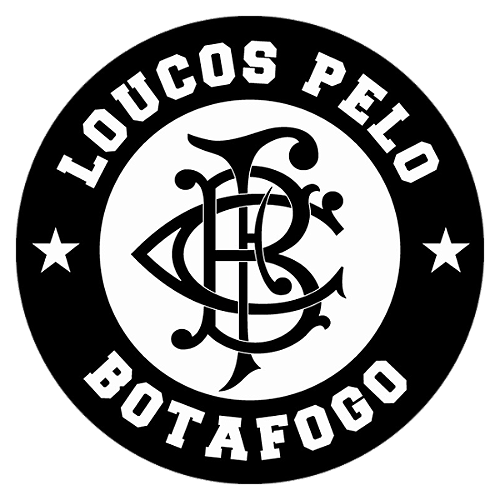 Loucos Pelo São Paulo