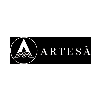 Artesã