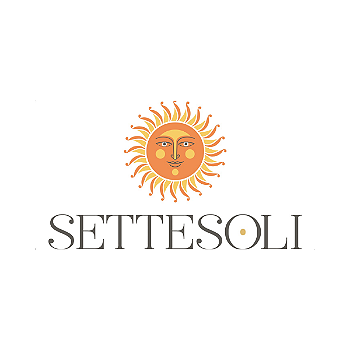 Cantine Settesoli