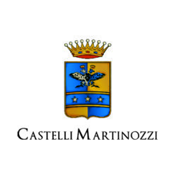 Castelli Martinozzi