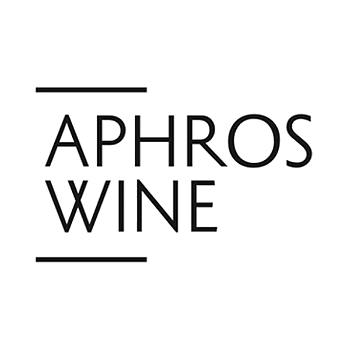 Aphros Wine