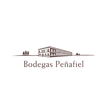 Bodegas Peñafiel