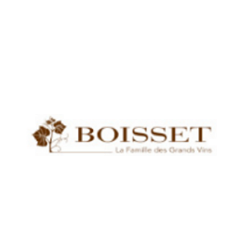 Boisset
