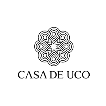 Casa de Uco