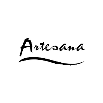 Artesana Winery