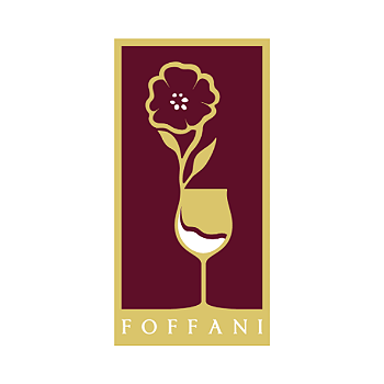 Azienda Agricola Foffani