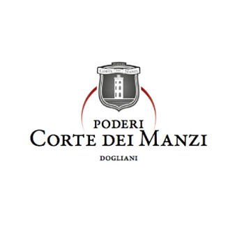 Azienda Agricola Cozzo Mario