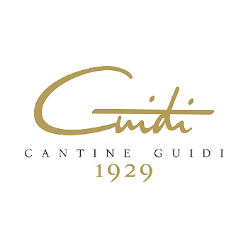 Cantine Guidi