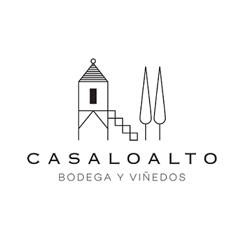 Bodegas Casa Lo Alto