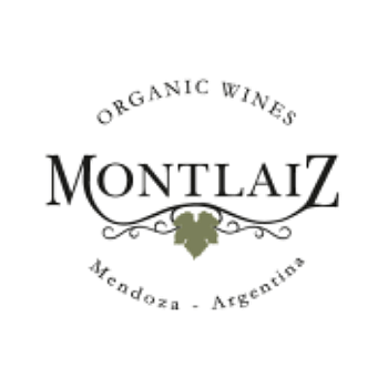 MONTLAIZ