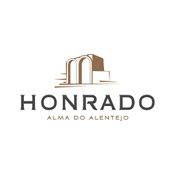 HONRADO