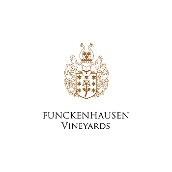 FUNCKENHAUSEN VINEYARDS