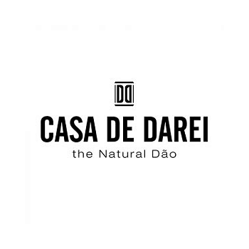 Casa de Darei
