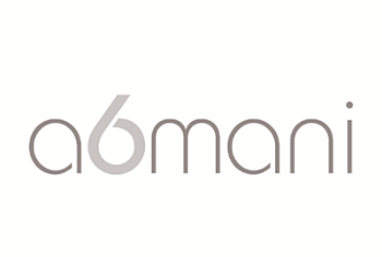 A6mani