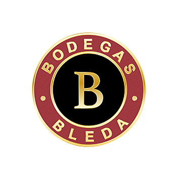 Bodegas Bleda