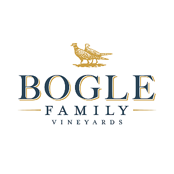 Bogle Vineyards