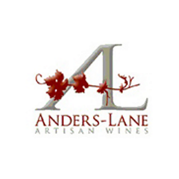 Anders Lane