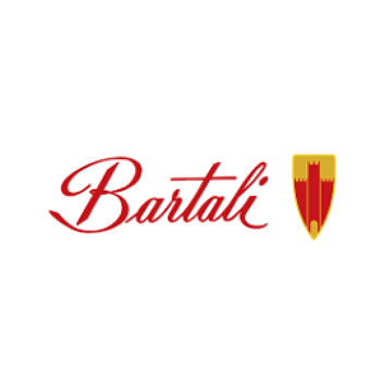 Bartali Vini