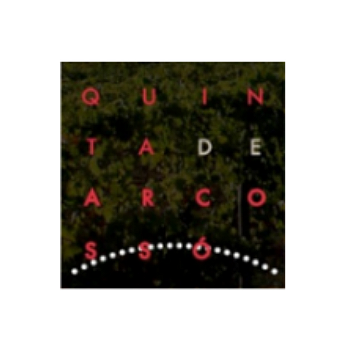 Quinta de Arcossó