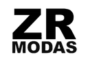 Logo de ZR MODAS
